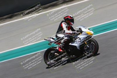 media/Jun-24-2022-TrackDaz (Fri) [[aa6850b51f]]/Group B/1245pm (Front Straight)/